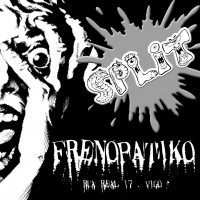 Frenopátiko Split
